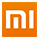 Get it from Xiaomi Store