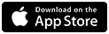 Download on the App Store