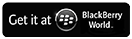 Download for BlackBerry