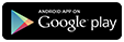 Get it on Google Play